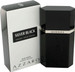 Azzaro Silver Black EDT  -  100 ml