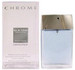 Azzaro Chrome Urban EDT  -  75 ml