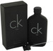 Calvin Klein Be EDT  -  100 ml