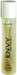 Vanesa Envy EDP  -  60 ml