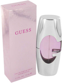 Guess EDP - 75 ml: Perfume Buy Guess EDP - 75 ml: Perfume