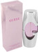 Guess EDP - 75 ml