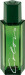 Benetton Colors EDT  -  100 ml