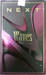 Next Waves EDP  -  100 ml