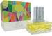 Parisvally Fete EDP  -  100 ml