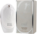 Police Pure DNA EDT - 75 ml: Perfume