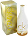 Calvin Klein In2u EDT  -  100 ml