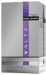 Park Avenue Waltz EDP  -  100 ml