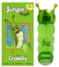 Jungle Magic Crawlly EDP  -  60 ml