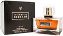 David Beckham Intimately EDT  -  75 ml: Perfume