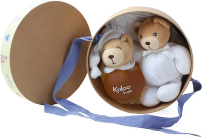 Kaloo Mini Dragee Set EDS - 100 ml: Perfume Buy Kaloo Mini Dragee Set EDS - 100 ml: Perfume