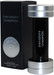 Davidoff Champion EDT  -  90 ml