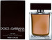 D&G The One EDT - 100 ml