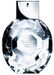 Emporio Armani Diamonds EDP  -  50 ml