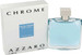Azzaro Chrome - Set Of 2 (2 X 100 Ml) EDT  -  200 ml