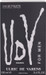 Udv For Men EDT  -  100 ml