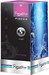 Signature Pisces EDP  -  50 ml