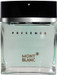 Mont Blanc Presence EDT  -  50 ml