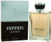 Ferrari Uomo EDT  -  100 ml
