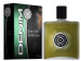 Denim Musk EDT  -  100 ml