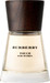 Burberry Touch EDP  -  50 ml