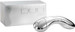 Azzaro Duo EDT  -  80 ml