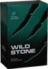 Buy Perfume Wild Stone Hydra Energy EDP  -  50 ml