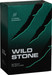 Wild Stone Hydra Energy EDP  -  50 ml