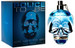 Police To Be EDT  -  125 ml