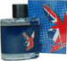Playboy London EDT  -  100 ml