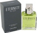 Calvin Klein Eternity - Set Of 2 (2 X 100 Ml) EDT  -  200 ml