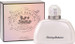 Tommy Bahama Set Sail South Seas EDP  -  100 ml