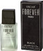 Oscar Forever Black EDT  -  60 ml