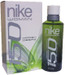 Nike N150 Hidden Desire EDT  -  150 ml