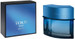 Tous Sport EDT  -  100 ml
