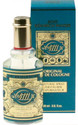 4711 Ekw EDC  -  90 ml: Perfume