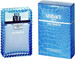 Versace Eau Fraiche EDT  -  100 ml