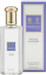 Yardley English Lavender EDT  -  125 ml