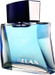 Louis Armand Ultimate Relax EDT  -  90 ml