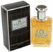 Ralph Lauren Safari EDT  -  75 ml