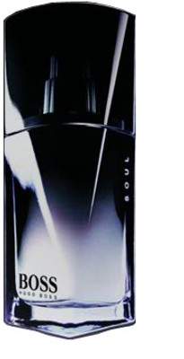 Buy Boss Soul EDT  -  50 ml: Perfume