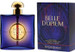 Yves Saint Laurent Belle D'opium EDP  -  50 ml