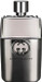 Gucci Guilty Pour Homme  -  90 ml