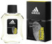 Adidas Intense Touch EDT  -  100 ml