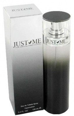 Paris Hilton Just Me EDT - 100 ml: Perfume Buy Paris Hilton Just Me EDT - 100 ml: Perfume