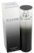 Paris Hilton Just Me EDT  -  100 ml