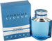 Azzaro Chrome Legend EDT  -  75 ml