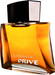 Louis Armand Ultimate Drive EDT  -  90 ml