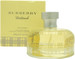 Burberry Weekend EDP  -  100 ml