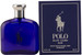 Ralph Lauren Polo Blue EDT  -  125 ml